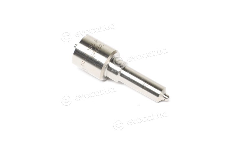 Bosch 0 433 171 204