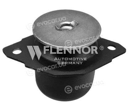 Flennor FL2930-J