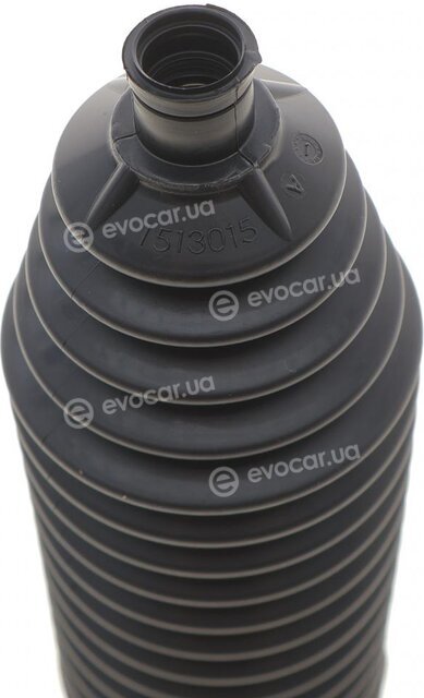 Impergom 500026/TE