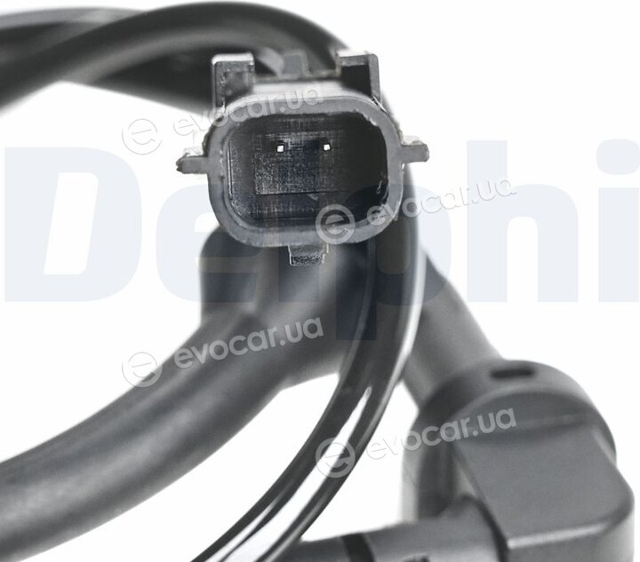 Delphi SS21355-12B1