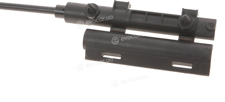 BMW / Mini 5123 8 408 134