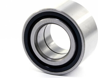 Shafer SH174.25