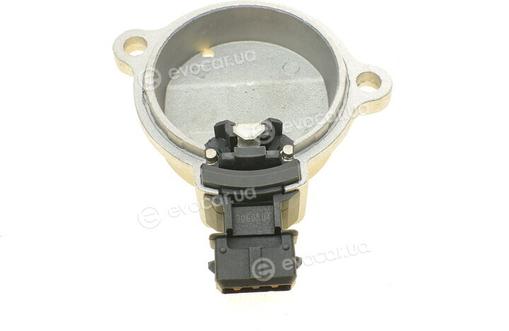 AIC 52553