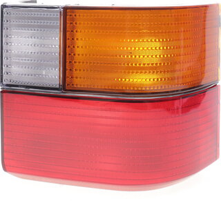 Solgy 301025