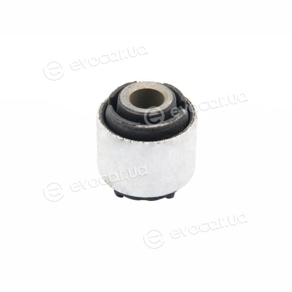 CTR GV0990