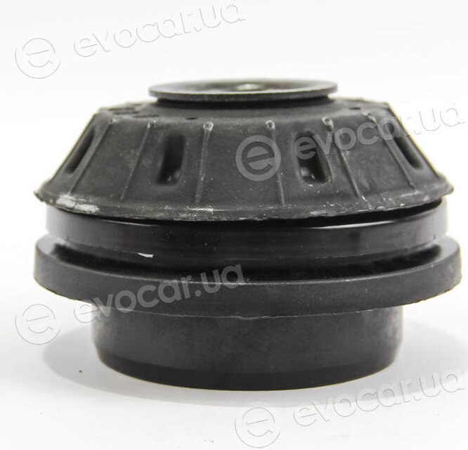 AS Metal 45FI2700