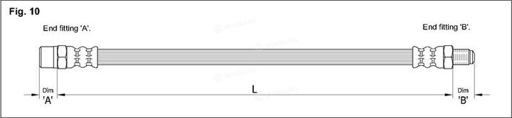 Starline HA E.1204