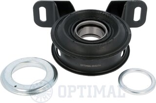 Optimal F3-9935