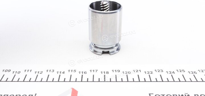 Frenkit K344701