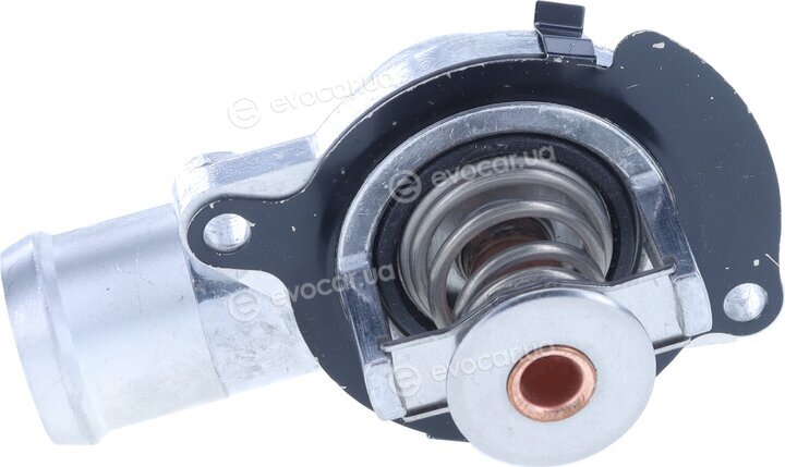 Motorad 629-87K