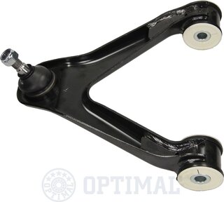 Optimal G6-1182