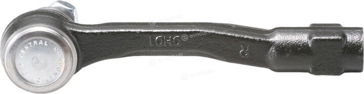 CTR CE0528