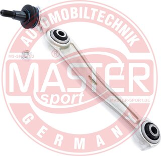 Master Sport 35997-PCS-MS