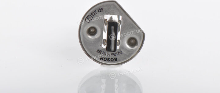 Bosch 1 987 302 018