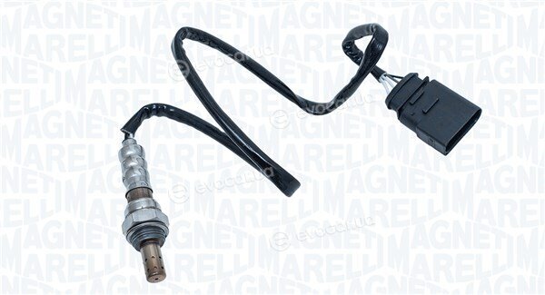 Magneti Marelli 466016355315