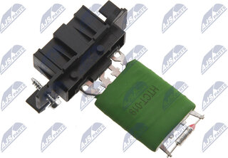 NTY ERD-CT-019