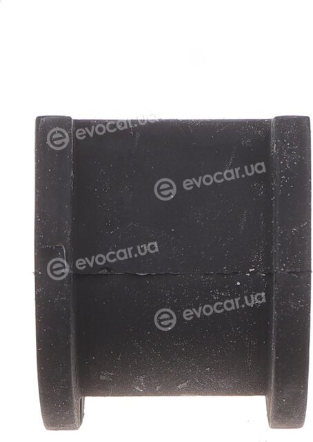 Blue Print ADBP800585