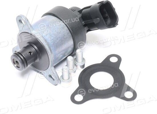 Bosch 1 465 ZS0 010