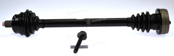 Spidan / Lobro 22504