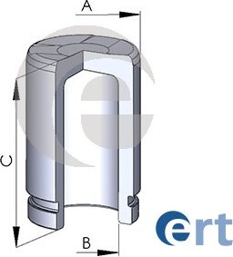 ERT 150704-C