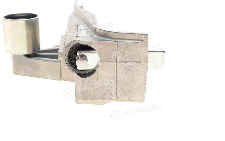 Gates K045491XS