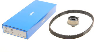 SKF VKMA 95641