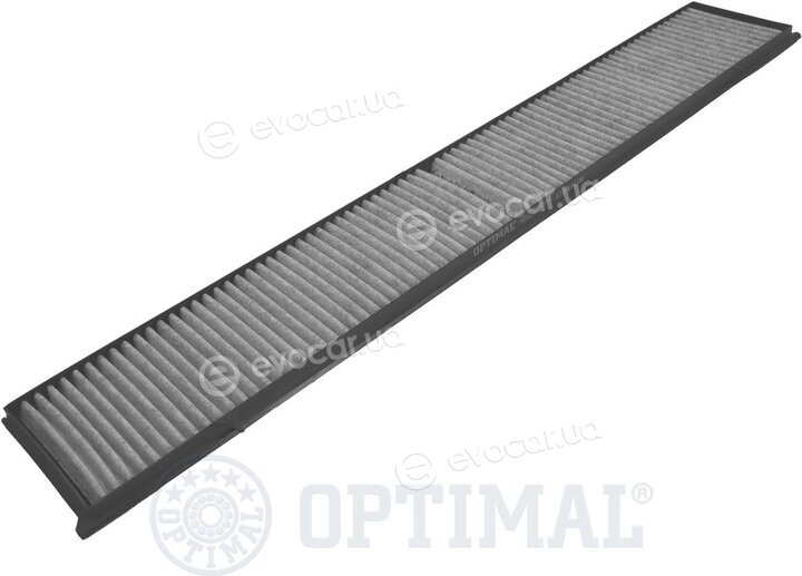 Optimal OP-FCF20062-C