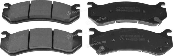 Blue Print ADA104254