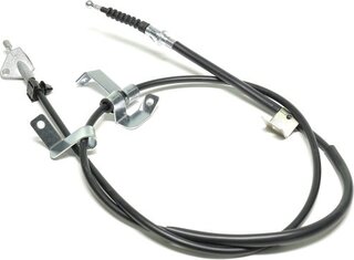 Herth & Buss J3922099