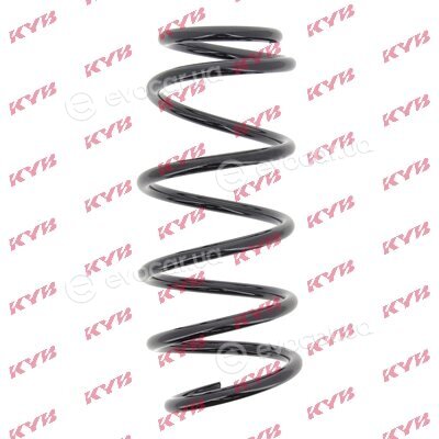 KYB / Kayaba RH3529