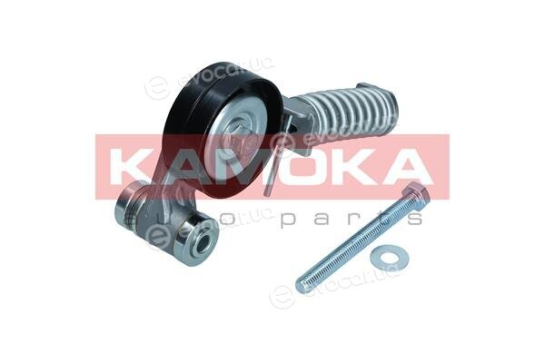 Kamoka R0616