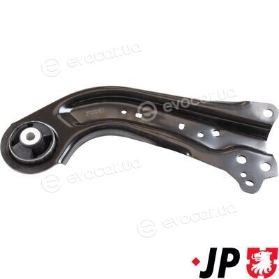 JP Group 4850200280