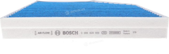 Bosch 0 986 628 659