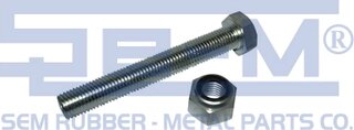 Sem Lastik 9162