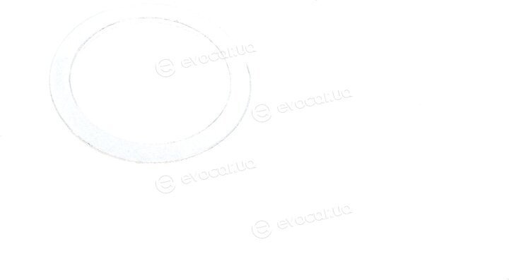 AIC 51561
