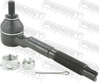 Febest 0125-ACA30TIP