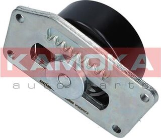 Kamoka R0335