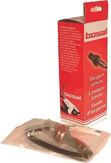 Bosal 000-095