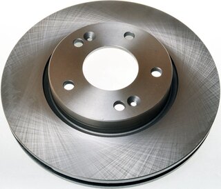 Denckermann B130289