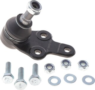 GSP S080070