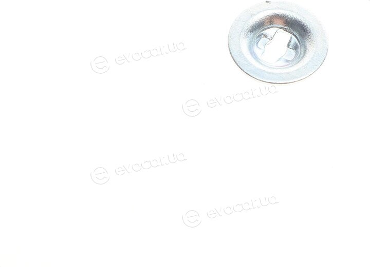 Frenkit 950830