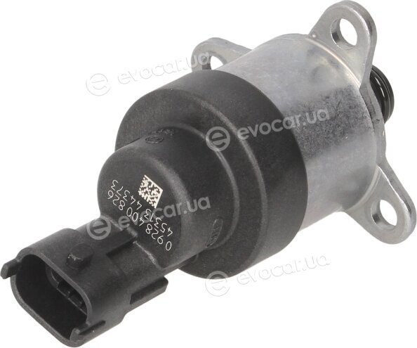 Bosch 1 465 ZS0 033