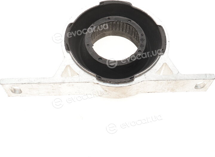 AIC 71493