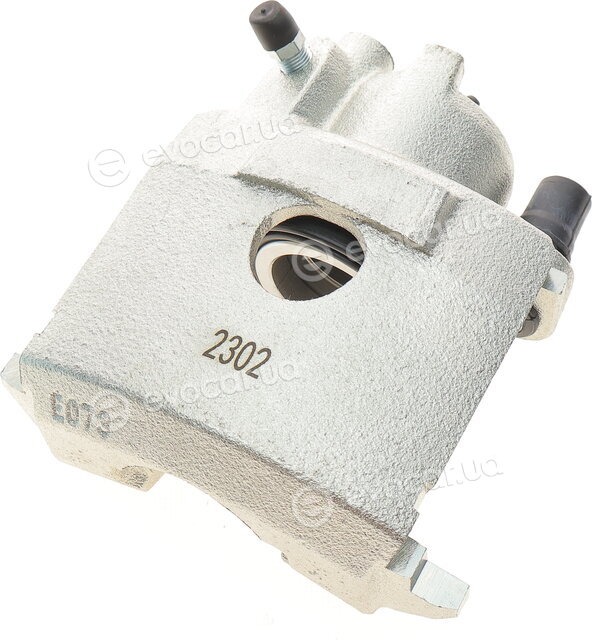 Axia 392669