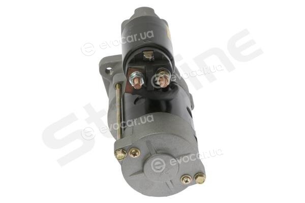 Starline SX 5026