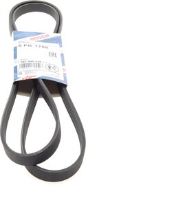 Bosch 1 987 946 239