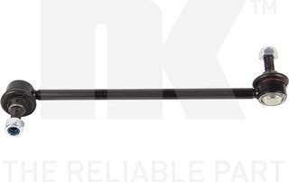 NK 5113518