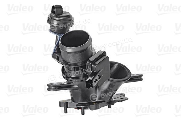 Valeo 700440