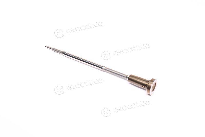 Bosch F 00V C01 038