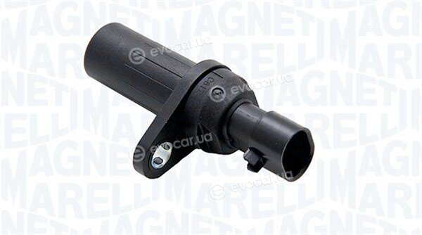 Magneti Marelli 810001989801